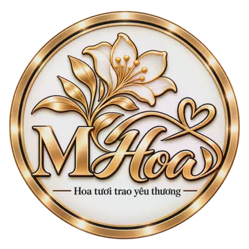 Shop hoa tươi Xã Kông Chro Gia Lai - Để lời nhắn thêm dịu dàng